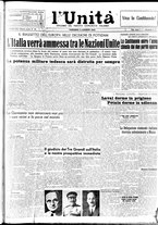 giornale/CFI0376346/1945/n. 181 del 3 agosto/1